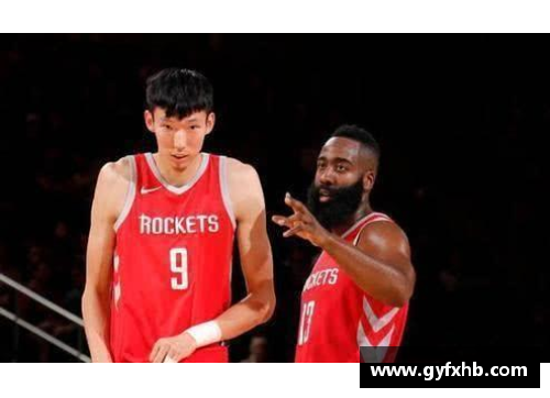 火箭球员伤情：状态不明，球队面临挑战