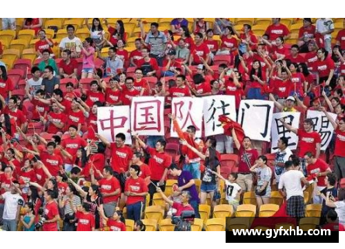 韩国足球新动向：国内联赛与国际赛事最新资讯