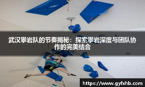 完美电竞官网