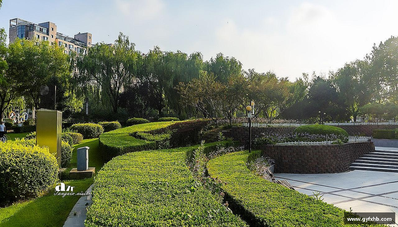 完美电竞官网超越极限，描绘激情