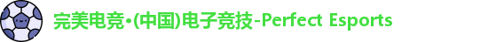 完美电竞